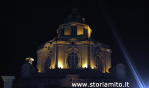 Cattedrale di San Giovanni Battista