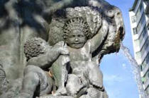 Fontana Angelica