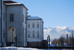 Reggia di Venaria Reale