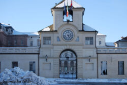 Reggia di Venaria Reale