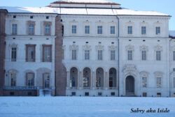 Reggia di Venaria Reale