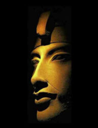 Dinastie faraoni