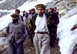 Massoud