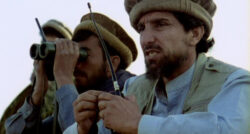 Massoud