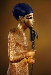 Dio Ptah